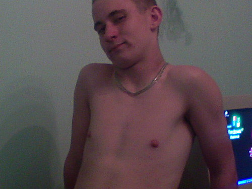 Moj skarb..... :*:*