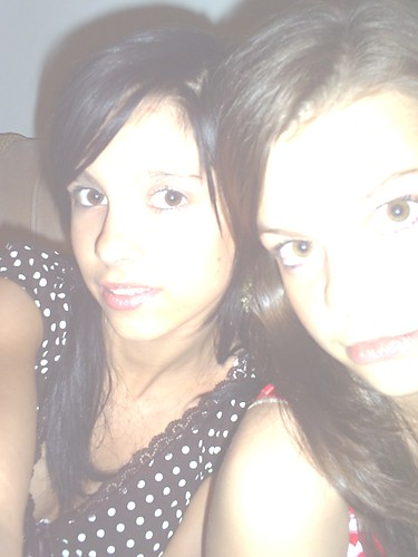 Nowy fbl=)