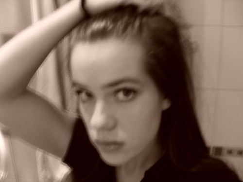 kt to??;P