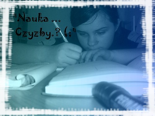 62. Niedziela x((