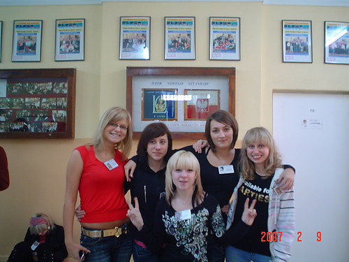Wpis kasiaukf