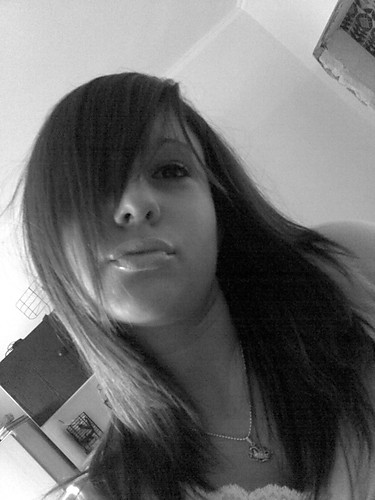 buziiiiiiii