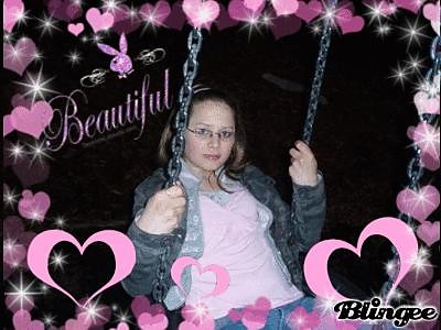 Na oponcee ;];]