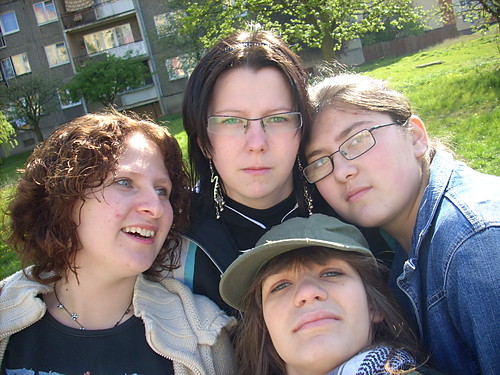 Wpis pieerdolniete