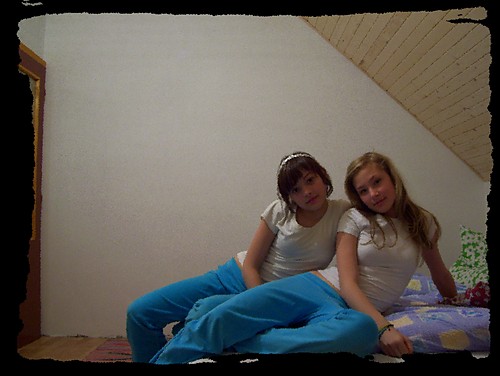 Myyy ;)