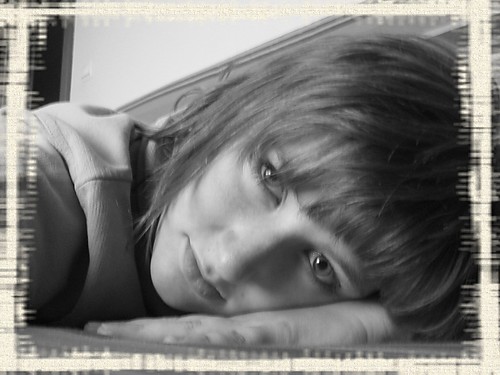 Wpis claudiusia