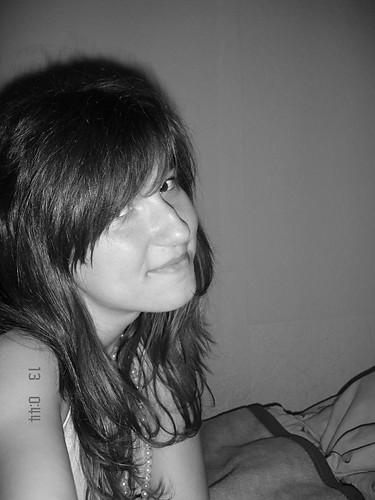 Wpis sunshineladybird01