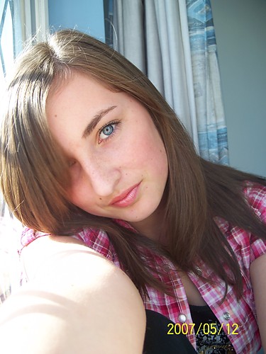 A wiec zaczynamy ... xD
