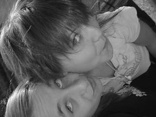 REWANZONEK:D