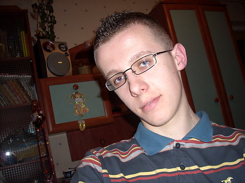 macie kopytka znowu:))))))))):**