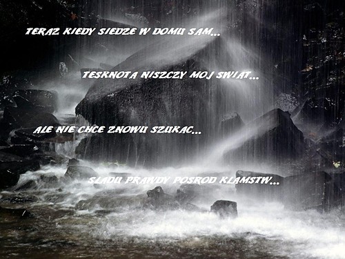 Hejka