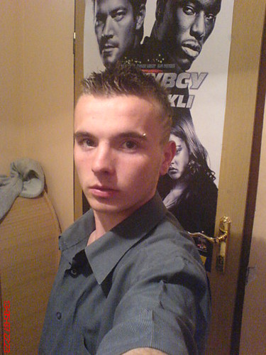 foto z dnia 13.05.07 :D