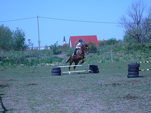 Wpis czarnyifanta1210