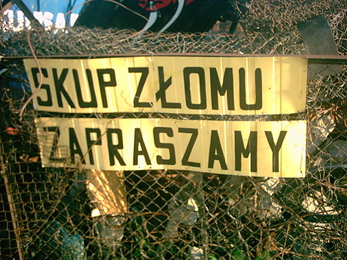 Wpis moolek