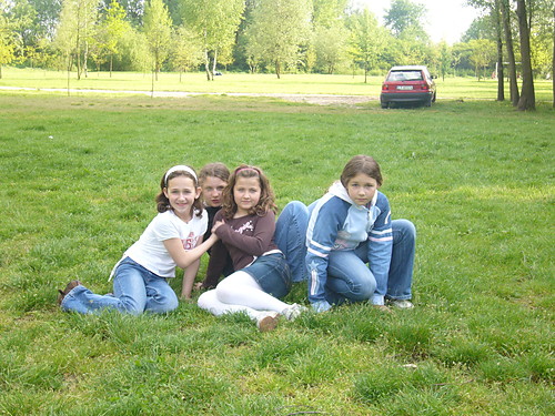 my trzy i agata (laseczki23)