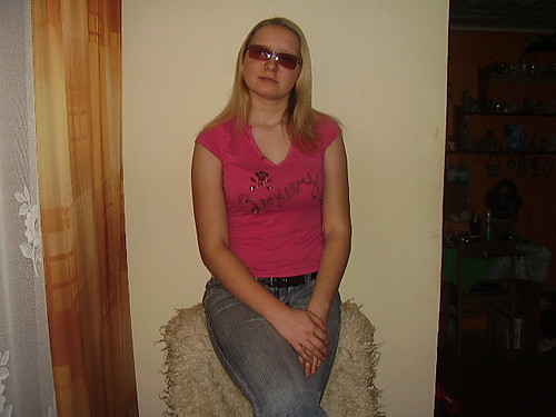 KASIENKA:):):):)