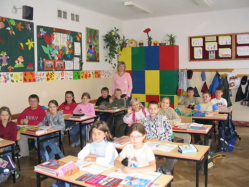 ..ha! pierwsza klasa..!!!