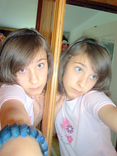 Wpis kissesme