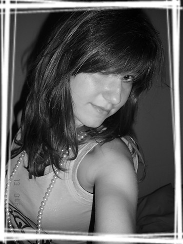 Wpis sunshineladybird01