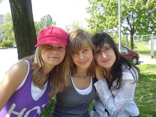 ToGeThEr ;]
