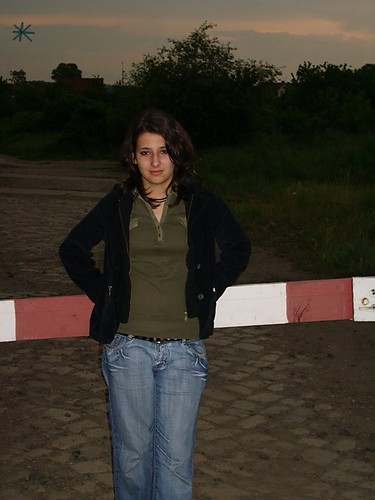 Wpis ewcik6