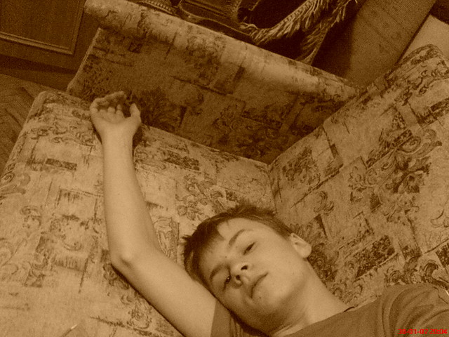 to ja.........