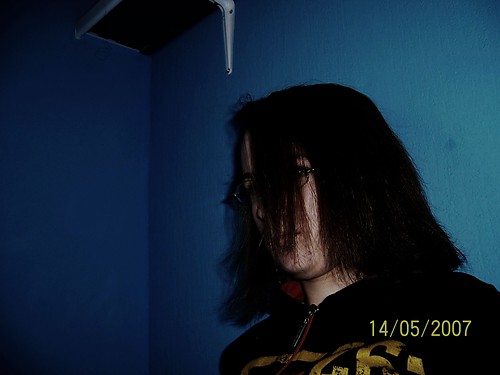 Wpis angelsxfuckxdevilsxkiss
