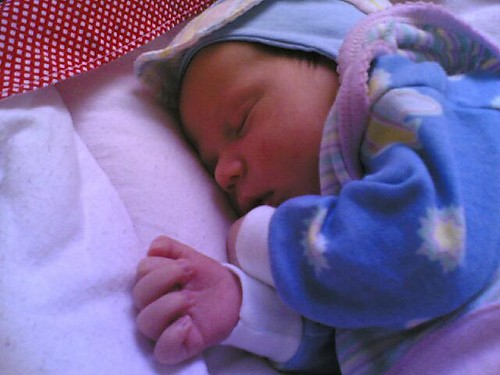My Bejbe