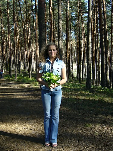 znow ja :d