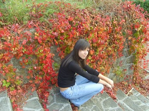 Martusia:):)
