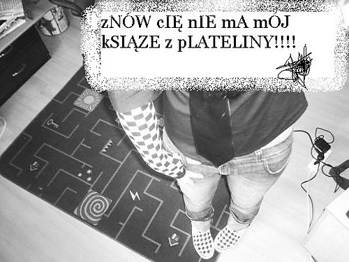 Wpis higienistawm
