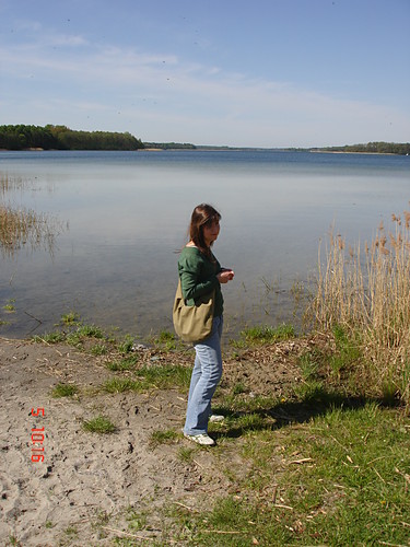 Wpis sunshineladybird01