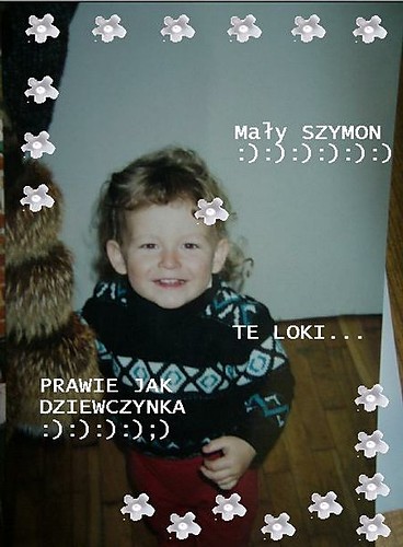 SS_21:D