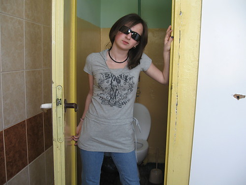 Wpis kasiaaaa93