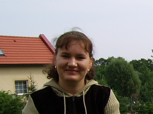 wycieczkowy luz