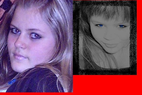 PatUsS&NadUsS