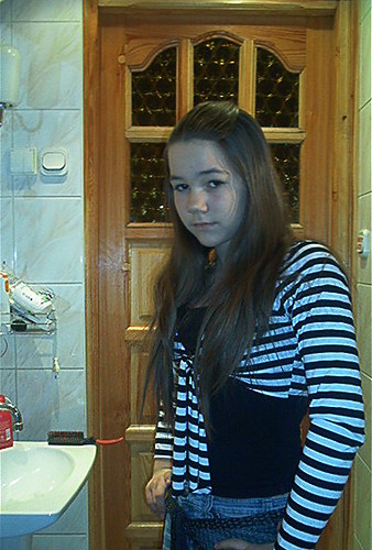 Wpis saandruuska