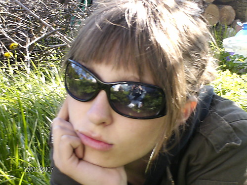 Wpis nastka1991