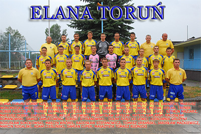 To jest To!!!!!!!!!!!!!!!!!!!!!!