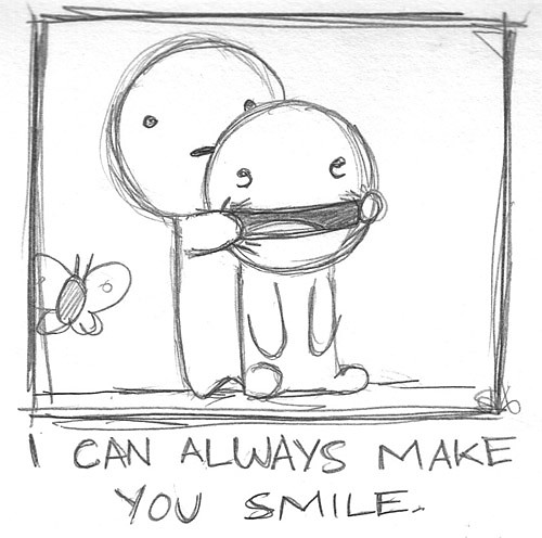 I Can ? :)