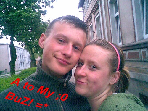 ZwaR!OwaN!;***