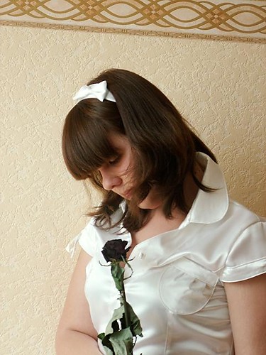 :) and mee :P