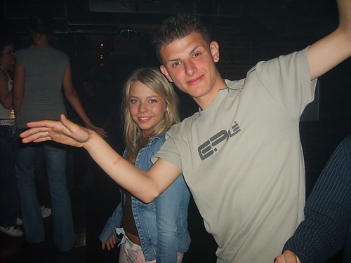 nowe fotki:D