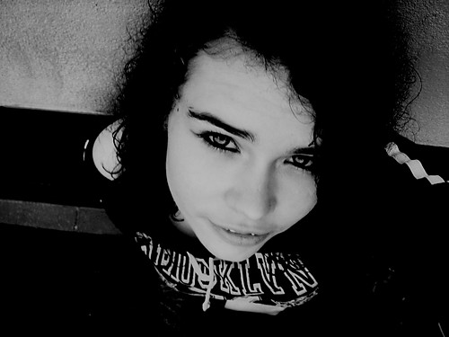 :*