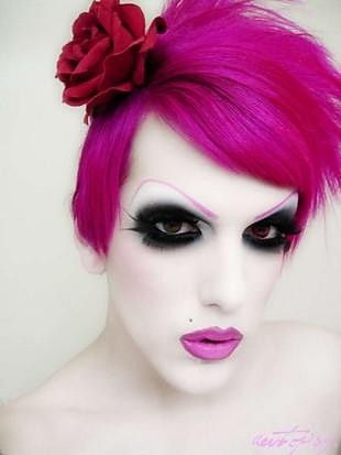 Wpis jeffreestarr