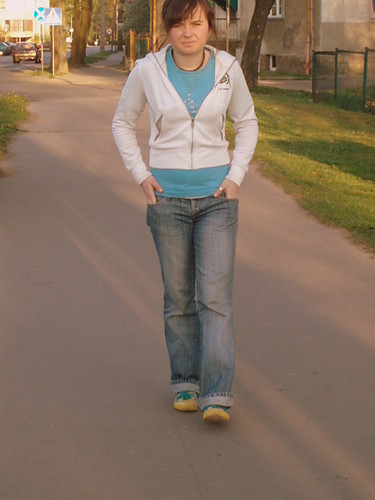 Wpis zuziaq15