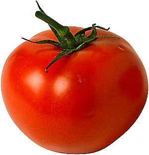Pomidor xD