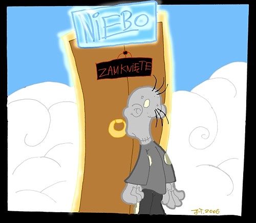 NiEbO