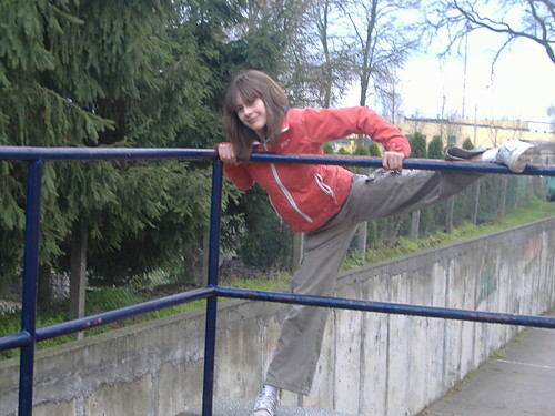 Wpis qusins