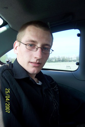 Wpis tomaszek87